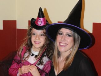 halloween alto milanese feste proloco