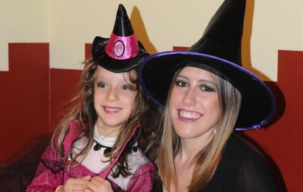 halloween alto milanese feste proloco