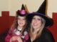 halloween alto milanese feste proloco