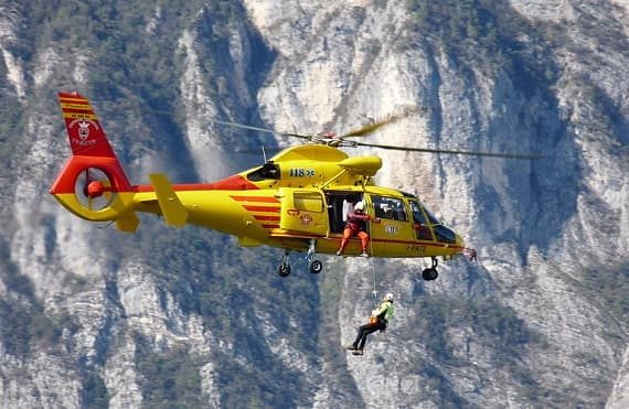insubria soccorso alpino congresso 01