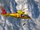 insubria soccorso alpino congresso 01