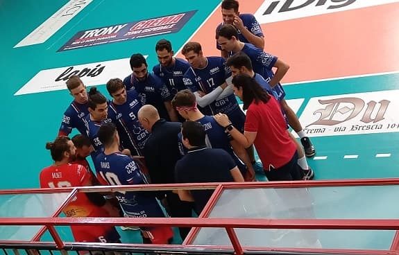 insubria volley mornago prima
