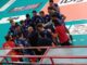 insubria volley mornago prima