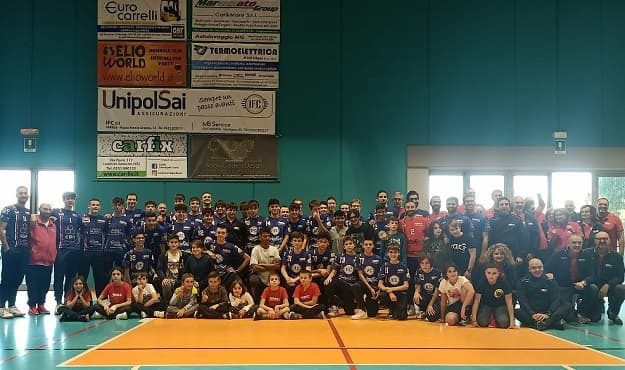 ivm pallavolo polo varese 01