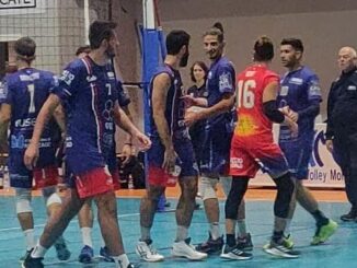 ivm sconfitta casa volpicella 04