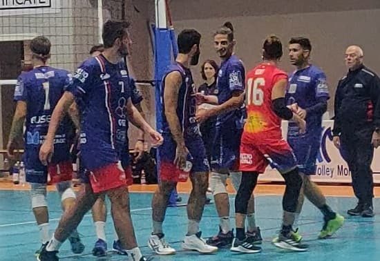 ivm sconfitta casa volpicella 04