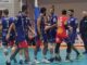 ivm sconfitta casa volpicella 04
