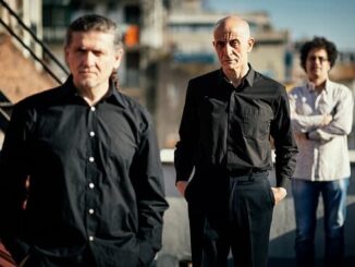 jazz sociale dalla servillo 02