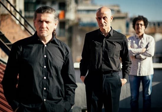 jazz sociale dalla servillo 02