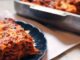 Malpensa intossicazione lasagne spagnoli