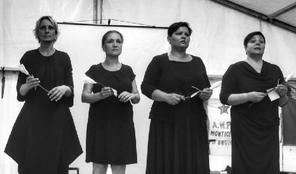 parabiago legnano mafie libera