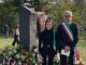 turbigo commemorazione linate disastro