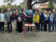 arsago borse studio veronesi lions