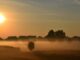lombardia sereno banchi nebbia