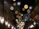natale luninarie comuni