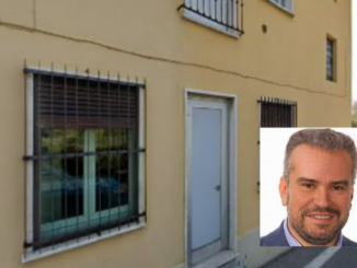cimbro poste code maffioli