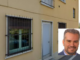cimbro poste code maffioli