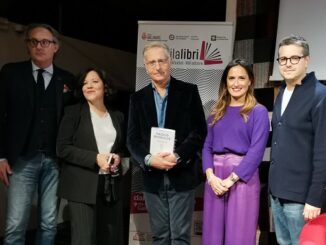 maga duemilalibri bonolis nuzzi 05