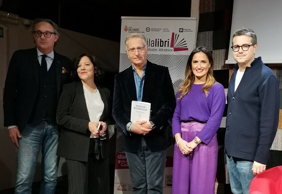 maga duemilalibri bonolis nuzzi 05