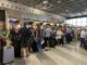 malpensa piano aeroporti