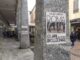 busto manifesti fascismo