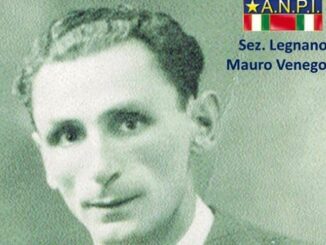 fascismo partigiani antonelli