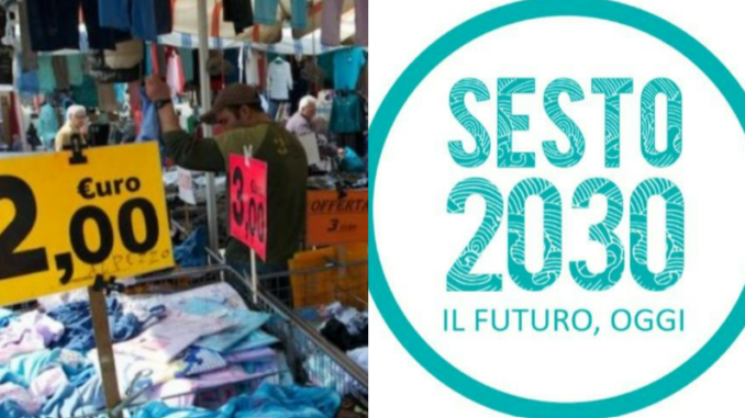 sesto 2030 mercato centro