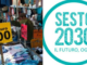 sesto 2030 mercato centro