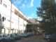 tradate istituto montale studenti