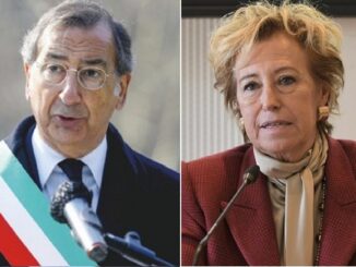 olimpiadi moratti sala