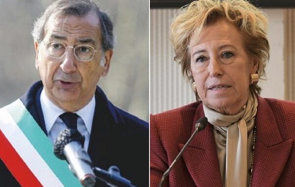 olimpiadi moratti sala