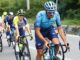 ciclismo gianni moscon