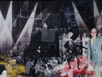 legnano musazzi teatro foto