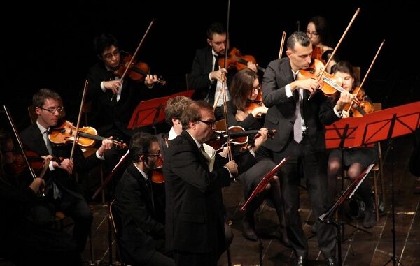 legnano concerti eventi mazzafame