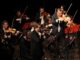 legnano concerti eventi mazzafame