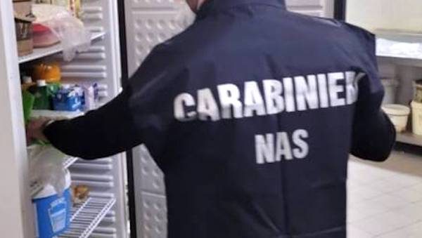 malpensa intossicati lasagna morto