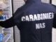 malpensa intossicati lasagna morto