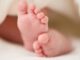 bambina arresto picchiata