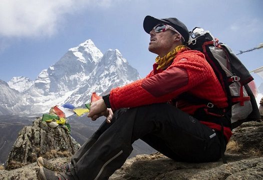 olgiate andrea lanfri everest 04