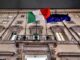 lodi meloni governo