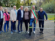 cassano palestra cielo aperto