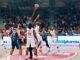 Openjobmetis Varese Campionato Sassari