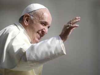 patrini miracolo speranza