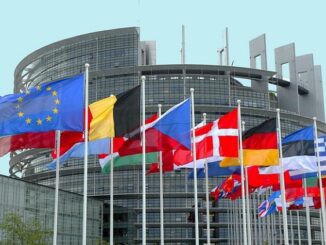 bottini sindaci europa