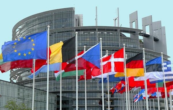 bottini sindaci europa