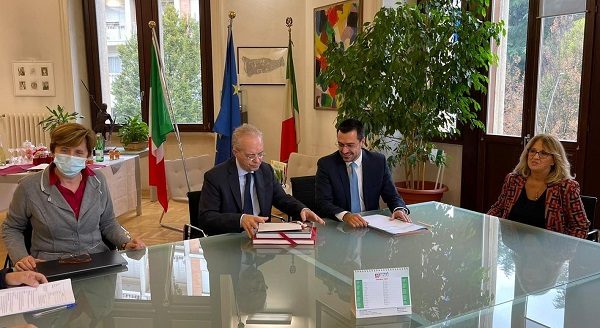 legnano prefetto incontro sicurezza