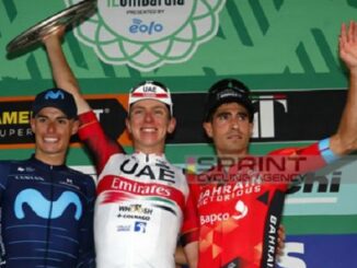 ciclismo lombardia pogacar
