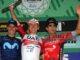 ciclismo lombardia pogacar