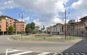legnano centro concorso urbanistica