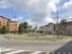 legnano centro concorso urbanistica